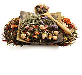 White Tea of the Month Club (12 Mos)